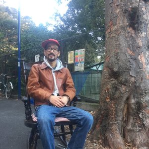 Изображение для 'DABASS'