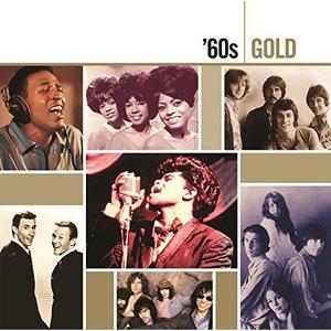 Image for '60's Gold'