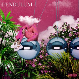 Изображение для 'Pendulum'