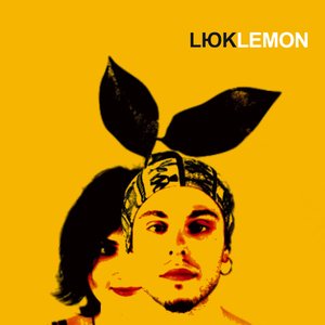 Imagen de 'LEMON'