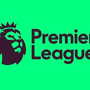 Image for 'Premier League Music'