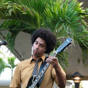 Imagem de 'Selwyn Birchwood'