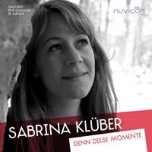 Zdjęcia dla 'Denn diese Momente EP'