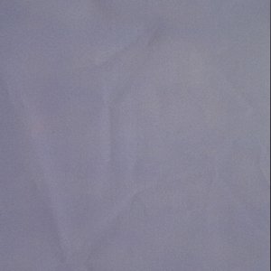 Image for 'Take Me Where Your Heart Is'