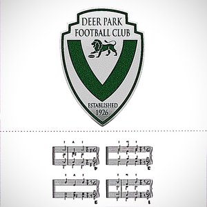 “DPFC”的封面