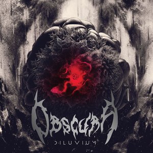 Изображение для 'Diluvium'