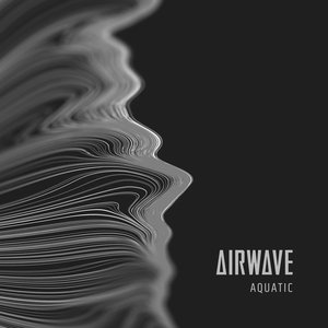 Image for 'Aquatic'