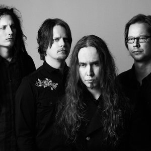 Bild für 'Ahola'