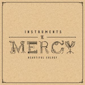 Image for 'Instruments Of Mercy'