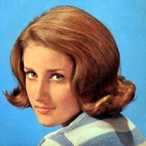 Image for 'Lesley Gore'