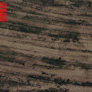 Изображение для '101'