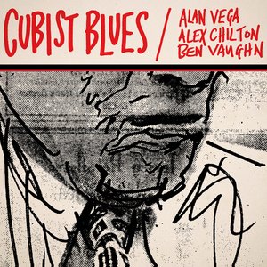 Изображение для 'Cubist Blues'