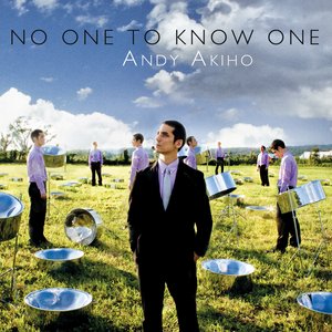 Image for 'No One to Know One'