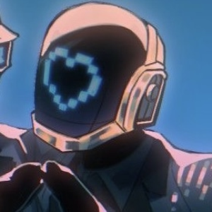 digitallove_