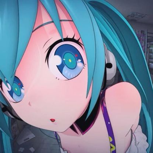 nayumiixx
