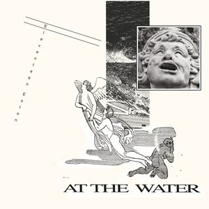 Image for 'At The Water'