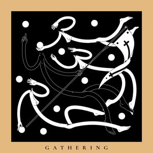 Image for 'Gathering'
