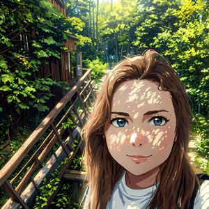 Image for 'A-Reis'