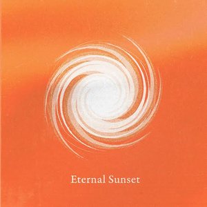 Image for 'Eternal Sunset'