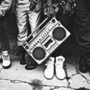 Изображение для 'Hip Hop 100 Hits - Urban rap & R n B anthems inc. Jay Z, A$ap Rocky, Wu-Tang Clan & Nas'