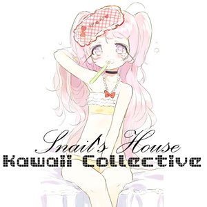 Image for 'Kawaii Collective'