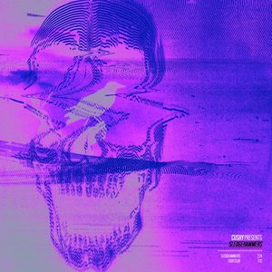 Image pour 'Sledgehammers'