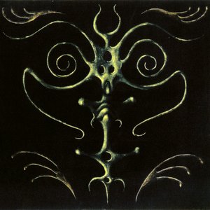 Image for 'Rituale alieno'