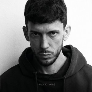 Image for 'Smack one'