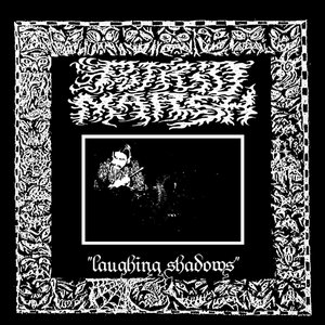 Image for 'LAUGHING SHADOWS'
