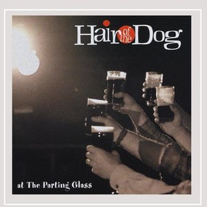 Image for 'At the Parting Glass'