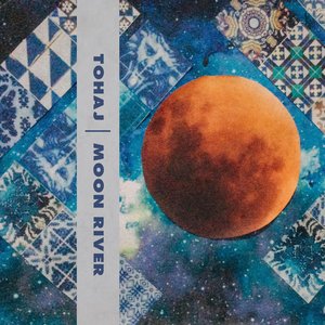 Image for 'Moon River'