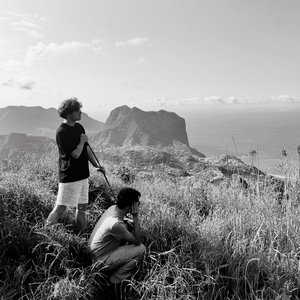 Image for 'Deslocado'