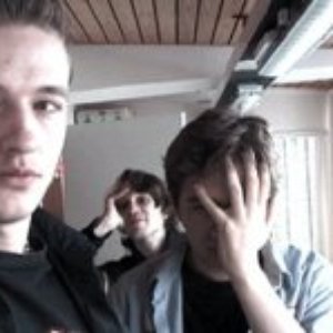 Immagine per 'Karate - P3'