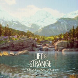 Изображение для 'Haven (from Life Is Strange)'