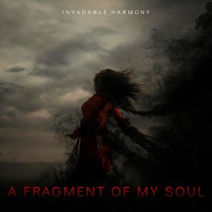 Image for 'A Fragment of My Soul'