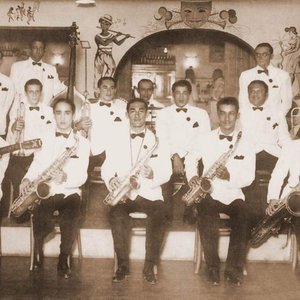Image for 'Orquestra Tabajara'