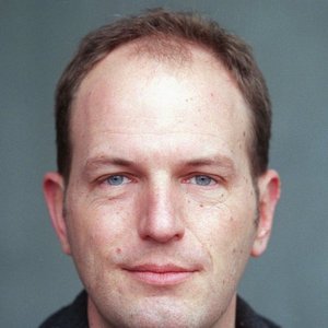 Image for 'Andreas Steinhöfel'