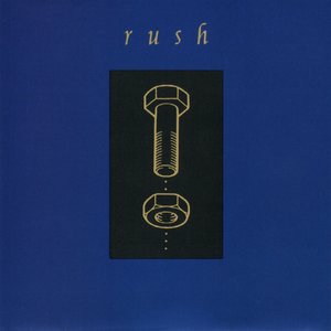 Image for 'Counterparts (2004 Remaster)'