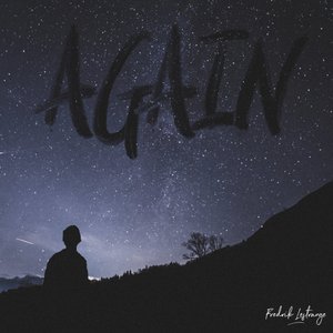 Изображение для 'Again'