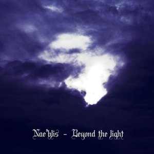 Immagine per 'Beyond the Light (20th Anniversary Edition)'