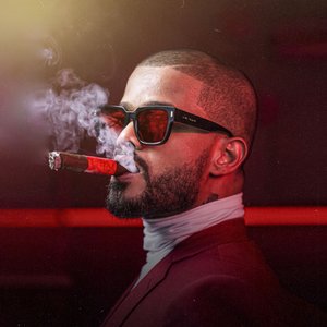 Image pour 'Don Miguelo'