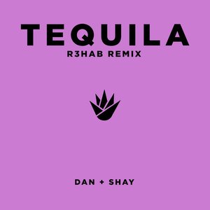 Image for 'Tequila (R3HAB Remix)'