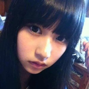 Sooya_oppa
