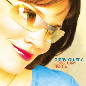 Image for 'Long Way Home'