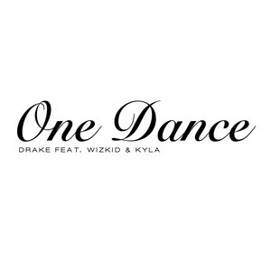 Image for 'One Dance'