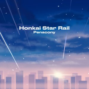 Bild för 'Honkai Star Rail: Penacony'