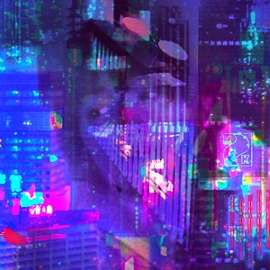 Image for 'ECHOWRG'