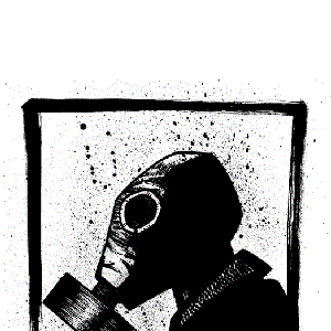 Image for 'Crawe'