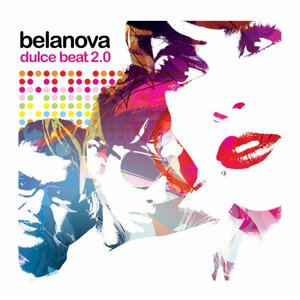Image for 'Dulce Beat 2.0'