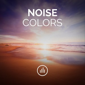 Immagine per 'Noise Colors'